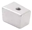 Osculati anodi (alu) Yamaha 30-60hv - Anodit Yamaha - D263652 - 1