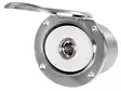 Osculati Elissa quick fitting hose connector for deck washdown - Suihkut & sekoittimet - D361222 - 1