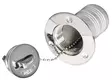 Osculati kansiruuvike messinki DIESEL 50mm - Veneen Polttoaine - D124362 - 3