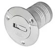 Osculati kansiruuvike messinki DIESEL 50mm - Veneen Polttoaine - D124362 - 2