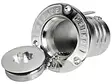 Osculati kansiruuvike RST FUEL 50mm - Veneen Polttoaine - D125252 - 1