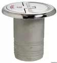Osculati kansiruuvike RST FUEL 50mm - Veneen Polttoaine - D366142 - 3
