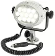 Osculati Night Eye LED Valoheitin - Veneen Valonheittimet - D123552 - 1