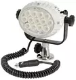 Osculati Night Eye LED Valoheitin - Veneen Valonheittimet - D123552 - 2