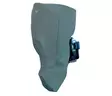 OS EVINRUDE E-TEC 3 CYL 75-90HP FULL COVER 20 LEG - Peitteet - D240762 - 1