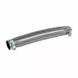 Pakoputken joustoliitos, Ø26 x 230mm, Ligier - Mopoauton Pakoputkisto - D484652 - 1