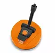PATIOPESURI RA 82 - Stihl Painepesurit - 92162 - 1