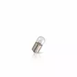 Philips Polttimo 12V 5W BA15S R5W - Polttimot - D69412 - 1
