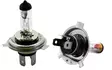 Philips Polttimo HS1 CityVision Moto 12V/35/35W/PX43t - Polttimot - D119462 - 2