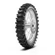Pirelli Scorpion MX Soft 110/90-19 NHS 62M Mud and Sand Re - Renkaat, Crossi - D342352 - 1