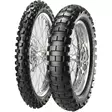 Pirelli Scorpion Rally 120/70 R 19 M/C 60T M+S TL Fr - Renkaat, Adventure-Enduro - D162292 - 1