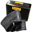Pirelli Slang 3.00-3.50-16, 90-100/90-16, 110/80-16, 80-90/100-16 TR4 - Sisärengas 16" - D6052 - 1