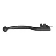 Polisport APT Brake Lever Yamaha TTR125/230 08-.. - Moottoripyörän vivut ja vivunrungot - D545832 - 1