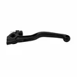 Polisport APT Clutch Lever YZ 65/85 21-24 YZ/-F 09-24 - Moottoripyörän vivut ja vivunrungot - D539532 - 1