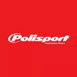 Polisport Fork Guards TC 125/250 FC 250/350/450 2015-19 husq blue (12) - Moottoripyörän haarukansuojat - D289832 - 1