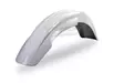 Polisport front fender GasGas EC125/200/250/300/450/450FSE(05-07)wh white (9) - Moottoripyörän lokasuojat - D345742 - 1