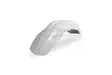 Polisport front fender Honda CRF150R(07-..) white (14) - Moottoripyörän lokasuojat - D344902 - 1