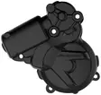 Polisport Ignition Cover Protectors KTM EXC/XC 250/300 11-16 (10) - Moottoripyörän moottorin suojakopat - D270062 - 1