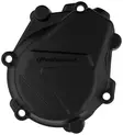Polisport Ignition Cover Protectors SX-F / XC-F 450 16-19 (16) - Moottoripyörän moottorin suojakopat - D270082 - 1