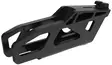 Polisport ketjunohjuri RM-Z450 18-..RM-Z250 19-.. (16) - Moottoripyörän ketjurullat ja laaharit - D257132 - 1
