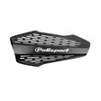 Polisport MX Force handguard MUSTA (21) - Moottoripyörän käsisuojat - D434192 - 1