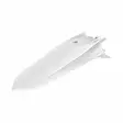 Polisport rear fender KTM SX/SXF 19-22 white BD (6) - Moottoripyörän lokasuojat - D345252 - 1