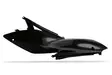 Polisport side panels Kawasaki KX250F(09-12)450F(09-11) black (5) - Moottoripyörän sivupaneelit - D345592 - 1