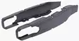 Polisport Swingarm Protector GasGas EC/XC(17-20) Nardo Grey (12) - Moottoripyörän haarukansuojat - D400872 - 1