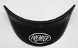 Premier MX/Le Petit Lippa Standard U9 Bm - Offroad kypärien lipat - D451212 - 1