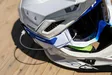 Progrip Green System Universal Tear off Goggle - Ajolasien linssit & varaosat - D563062 - 2