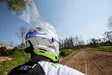 Progrip Green System Universal Tear off Goggle - Ajolasien linssit & varaosat - D563062 - 4
