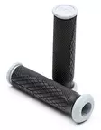 Protaper Tupet Atv Diamond Dual Density - Mönkijän ohjaustangon tarvikkeet - D63052 - 1
