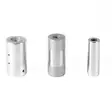 ProX Big End Pin 35x64.70 mm KTM520/525 - Moottoripyörän kiertokangen tapit - D164002 - 1