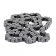 ProX Camchain KX250F '20 + YFZ450R '09-23 - Moottoripyörän nokkaketju - D210052 - 1