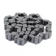ProX Camchain XL600R '83-87 - Moottoripyörän nokkaketju - D212922 - 1