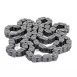 ProX Camchain YZ250F '14-23 + WR250F '15-23 - Moottoripyörän nokkaketju - D168772 - 1