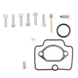 ProX Carburator Rebuild Kit KTM85SX '03-23 + TC85 '14-23 - Moottoripyörän kaasuttimen korjaussarjat - D236622 - 1