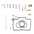 ProX Carburator Rebuild Kit YZ125 '99-00 - Moottoripyörän kaasuttimen korjaussarjat - D236632 - 1