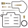 ProX Carburetor Rebuild Kit CR125R '05-07 - Moottoripyörän kaasuttimen korjaussarjat - D212932 - 1