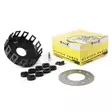 ProX Clutch Basket Suzuki RM-Z250 '07-21 - Moottoripyörän muut kytkimenosat - D137382 - 1