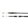 ProX Clutch Cable KX250F '09-10 - Moottoripyörän kytkinvaijerit - D172832 - 1