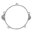 ProX Clutch Cover Gasket KTM85SX '03-17 + Husqv. TC85 '14-17 - Moottoripyörän muut moottorin tiivisteet - D151442 - 1
