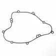 ProX Clutch Cover Gasket KX65 '00-23 - Moottoripyörän muut moottorin tiivisteet - D168742 - 1