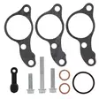 ProX Clutch Slave Cylinder Rebuild Kit KTM 125SX '00-15 - Moottoripyörän kytkinsylinterit - D213162 - 1