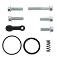 ProX Clutch Slave Cylinder Rebuild Kit KTM 85SX '03-12 - Moottoripyörän kytkinsylinterit - D213172 - 1