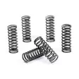 ProX Clutch Spring Kit RM-Z450 '05-23 + RMX450Z '10-19 - Moottoripyörän muut kytkimenosat - D137442 - 1