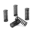 ProX Clutch Spring Kit YZ400F '98-99 + WR400F '98-00 - Moottoripyörän muut kytkimenosat - D137432 - 1