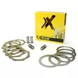 ProX Complete Clutch Plate Set CRF150R '07-> - Moottoripyörän kytkinlevyt - D213192 - 1