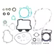 ProX Complete Gasket Set KTM 250 SX-F '13-15 - Moottoripyörän tiivistesarjat - D213302 - 1