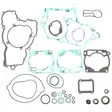 ProX Complete Gasket Set KTM300EXC '05-07 - Moottoripyörän tiivistesarjat - D138122 - 1